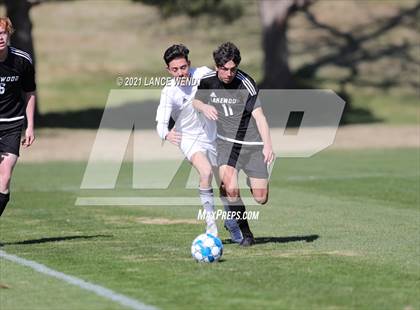 Thumbnail 3 in Pomona @ Lakewood photogallery.