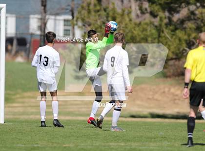 Thumbnail 1 in Pomona @ Lakewood photogallery.