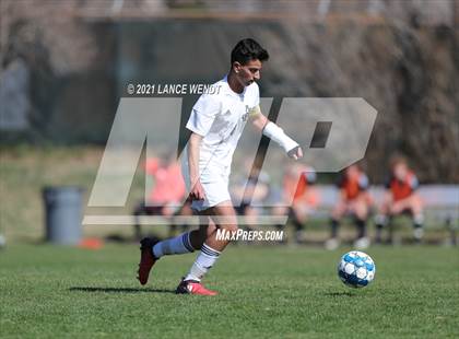 Thumbnail 3 in Pomona @ Lakewood photogallery.
