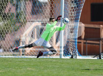 Thumbnail 3 in Pomona @ Lakewood photogallery.