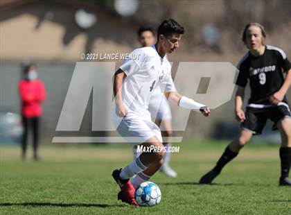 Thumbnail 2 in Pomona @ Lakewood photogallery.