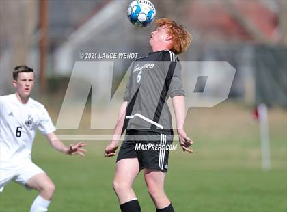 Thumbnail 3 in Pomona @ Lakewood photogallery.