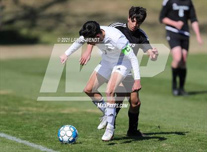Thumbnail 2 in Pomona @ Lakewood photogallery.