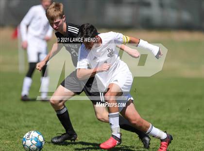 Thumbnail 2 in Pomona @ Lakewood photogallery.