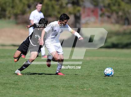 Thumbnail 1 in Pomona @ Lakewood photogallery.
