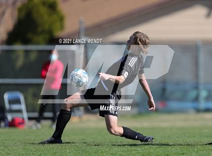 Thumbnail 3 in Pomona @ Lakewood photogallery.