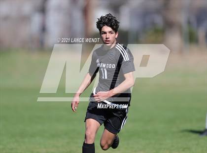 Thumbnail 3 in Pomona @ Lakewood photogallery.