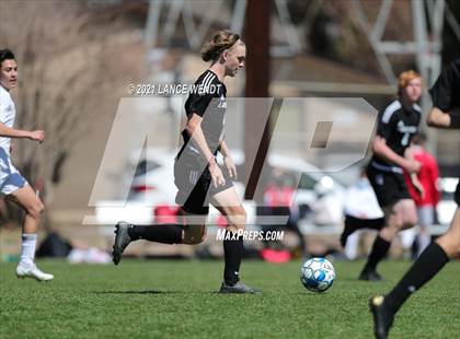 Thumbnail 2 in Pomona @ Lakewood photogallery.