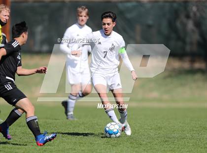 Thumbnail 1 in Pomona @ Lakewood photogallery.