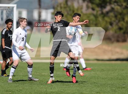 Thumbnail 2 in Pomona @ Lakewood photogallery.