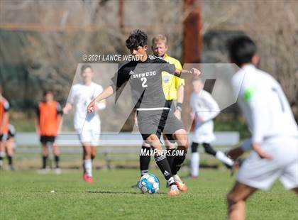Thumbnail 3 in Pomona @ Lakewood photogallery.