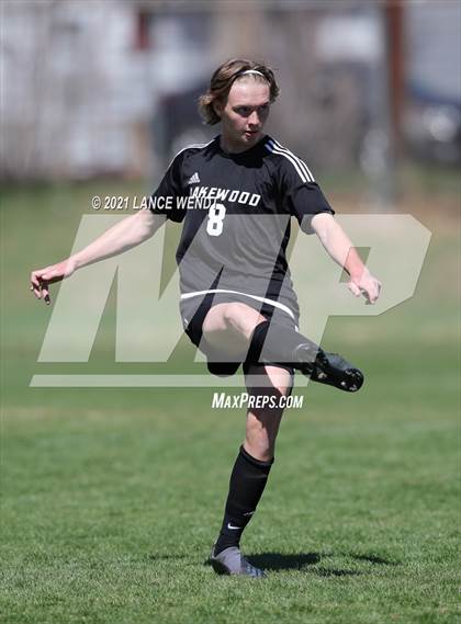 Thumbnail 3 in Pomona @ Lakewood photogallery.