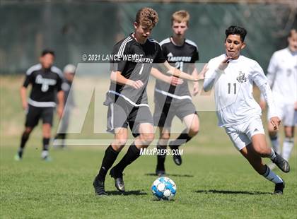 Thumbnail 2 in Pomona @ Lakewood photogallery.