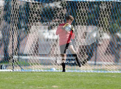 Thumbnail 2 in Pomona @ Lakewood photogallery.