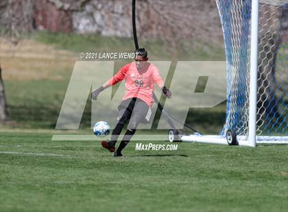 Thumbnail 2 in Pomona @ Lakewood photogallery.