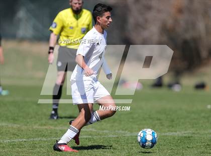 Thumbnail 3 in Pomona @ Lakewood photogallery.