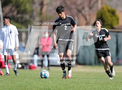 Thumbnail 2 in Pomona @ Lakewood photogallery.