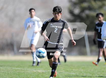 Thumbnail 3 in Pomona @ Lakewood photogallery.