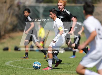 Thumbnail 3 in Pomona @ Lakewood photogallery.