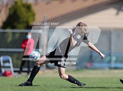 Thumbnail 2 in Pomona @ Lakewood photogallery.