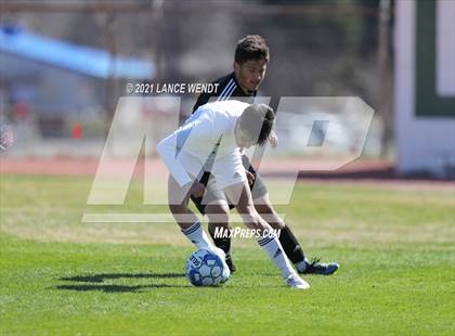 Thumbnail 2 in Pomona @ Lakewood photogallery.