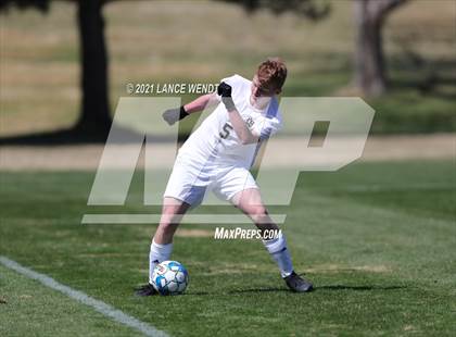 Thumbnail 3 in Pomona @ Lakewood photogallery.