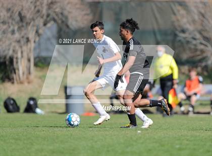 Thumbnail 2 in Pomona @ Lakewood photogallery.