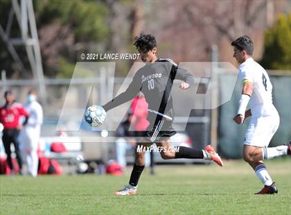 Thumbnail 3 in Pomona @ Lakewood photogallery.
