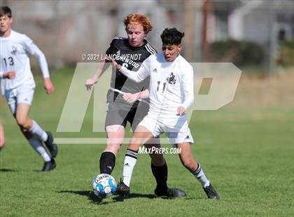 Thumbnail 2 in Pomona @ Lakewood photogallery.