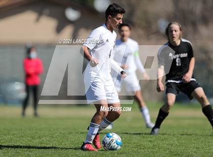 Thumbnail 3 in Pomona @ Lakewood photogallery.