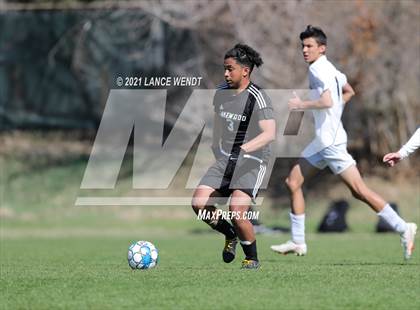 Thumbnail 3 in Pomona @ Lakewood photogallery.