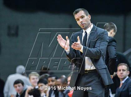 Thumbnail 2 in Wayne @ Lakota East (OHSAA Southwest Sectional Playoff) photogallery.