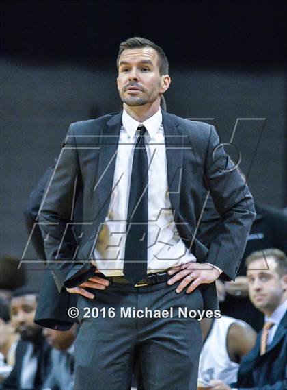 Thumbnail 1 in Wayne @ Lakota East (OHSAA Southwest Sectional Playoff) photogallery.