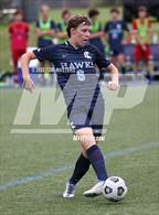 Photo from the gallery "Ravenscroft @ Charlotte Latin"