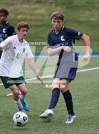 Photo from the gallery "Ravenscroft @ Charlotte Latin"