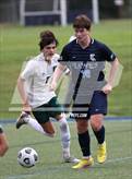 Photo from the gallery "Ravenscroft @ Charlotte Latin"