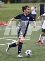 Photo from the gallery "Ravenscroft @ Charlotte Latin"