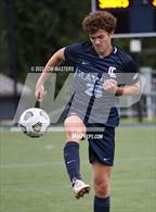 Photo from the gallery "Ravenscroft @ Charlotte Latin"