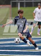 Photo from the gallery "Ravenscroft @ Charlotte Latin"
