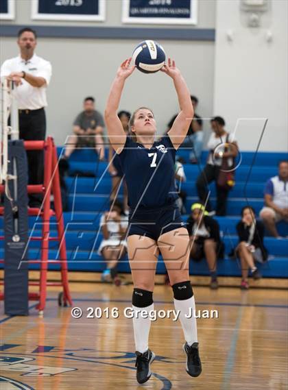 Thumbnail 3 in Lake Area New Tech @ Ursuline Academy photogallery.