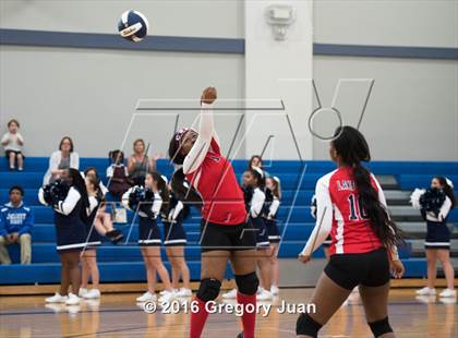 Thumbnail 1 in Lake Area New Tech @ Ursuline Academy photogallery.
