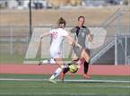 Photo from the gallery "Spanish Fork @ Cedar Valley (UHSAA 5A Round 1)"