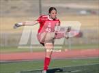 Photo from the gallery "Spanish Fork @ Cedar Valley (UHSAA 5A Round 1)"