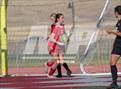 Photo from the gallery "Spanish Fork @ Cedar Valley (UHSAA 5A Round 1)"