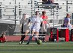 Photo from the gallery "Spanish Fork @ Cedar Valley (UHSAA 5A Round 1)"