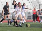 Photo from the gallery "Spanish Fork @ Cedar Valley (UHSAA 5A Round 1)"