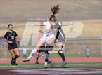 Photo from the gallery "Spanish Fork @ Cedar Valley (UHSAA 5A Round 1)"
