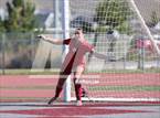 Photo from the gallery "Spanish Fork @ Cedar Valley (UHSAA 5A Round 1)"