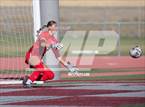 Photo from the gallery "Spanish Fork @ Cedar Valley (UHSAA 5A Round 1)"