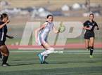 Photo from the gallery "Spanish Fork @ Cedar Valley (UHSAA 5A Round 1)"